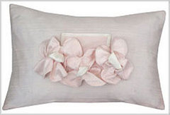 The Gifted Child: Gifts for Baby Girl The Gifted Child: Gifts for Baby Girl
