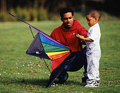 Lil Tip: Go Fly a Kite Lil Tip: Go Fly a Kite