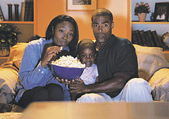 Lil Tip: Holiday Movies Lil Tip: Holiday Movies