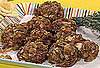 Just a Minute: Stuffin' Muffins