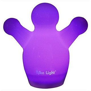 Lil Tip: Tyke Light