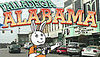 Must See Wee TV: Postcards from Buster