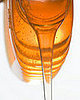 Coughing Kid? Try a Spoonful of Honey