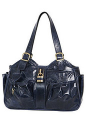 Mia Bossi Diaper Bag Giveaway! Mia Bossi Diaper Bag Giveaway!