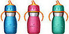 Lip Tip: Safe Sippy Cup