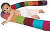 Lil Find: Yogi Bolster