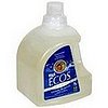 Ecotot: Baby Detergent