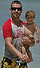 Sugardaddy: Gavin Rossdale