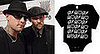 Joel Madden Baby Daddy, Designer and Do Gooder