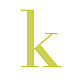 KatieDearest's picture