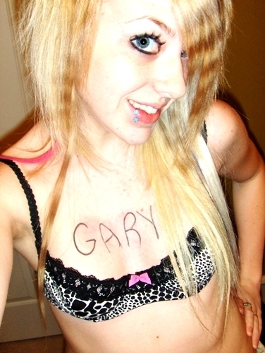 Hott Sexxx
