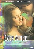 They Lived - from Ever After
