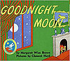 Tunes and Texts: Goodnight Moon