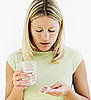 Lil Tip: Vitamins Should Make You Feel Good, Right?