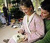 The Gifted Mom