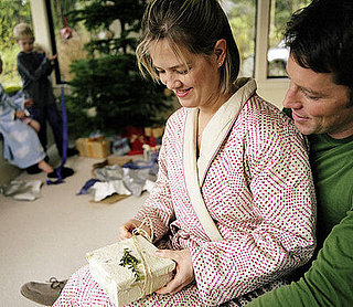 The Gifted Mom