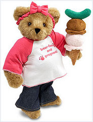 National American Teddy Bear Day National American Teddy Bear Day
