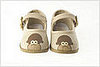 Trendtotting: Monkey Toes