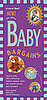 Baby Bump: Baby Bargains