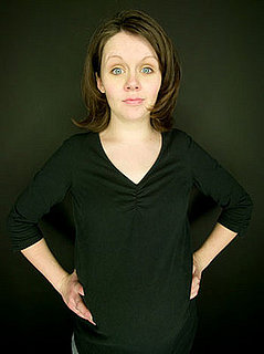 Mommy Dearest: Pregnancy Etiquette