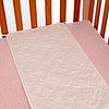 Lil Tip: Sheet Savers