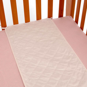 Lil Tip: Sheet Savers