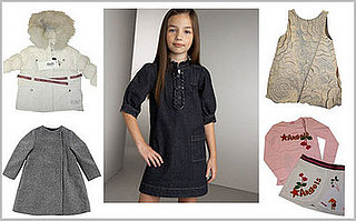 Supersize This: Designers Go Small 
