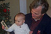 Family Ties: Visiting Parents Are Priceless