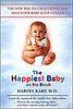 Baby Bump: The Happiest Baby on the Block 