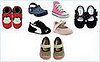 What Are the Best Baby Shoes? 