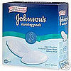 Baby Bump: Nursing Pads 