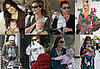 Best of 2007: Favorite New Mama