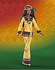 Toy Box: Kwanzaa Toy 