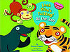 Texts and Tunes: Zoo Books 