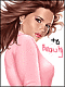 artfashionmusic7