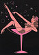 BloomWithin