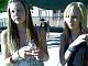 Amy R's picture
