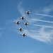 Reno Air Races