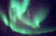 AuroraBorealis's picture