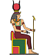 hathor hathor