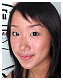 mllecheung mllecheung