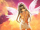 uniquefem's picture