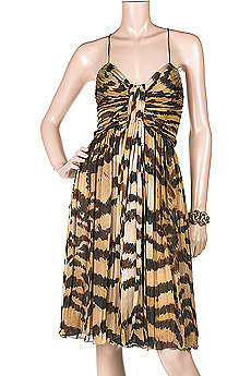 Roberto Cavalli