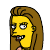 vndlfan