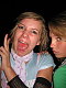 jordanduhh's picture