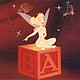 Tink Again