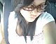 purDiEmOmmiiE's picture
