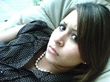 On my Break at work! lol