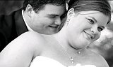 I love my husbands face in this!