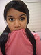mayette's picture